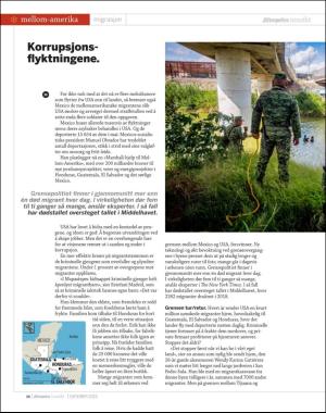 aftenposten_innsikt-20191001_000_00_00_028.pdf