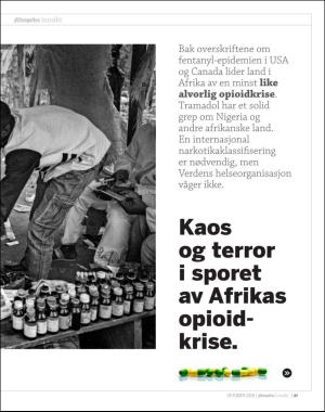 aftenposten_innsikt-20191001_000_00_00_037.pdf