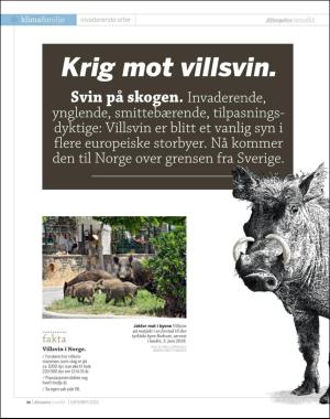 aftenposten_innsikt-20191001_000_00_00_046.pdf