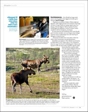 aftenposten_innsikt-20191001_000_00_00_063.pdf