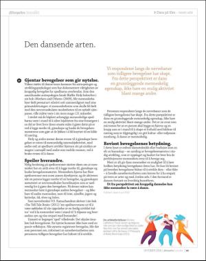 aftenposten_innsikt-20191001_000_00_00_085.pdf