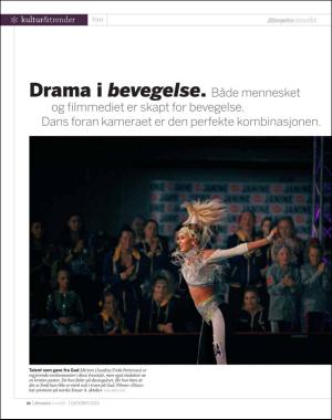 aftenposten_innsikt-20191001_000_00_00_086.pdf