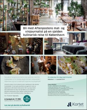 aftenposten_innsikt-20191001_000_00_00_103.pdf