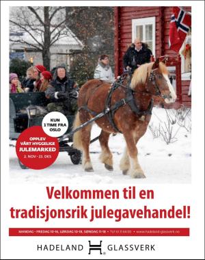 aftenposten_innsikt-20191029_000_00_00_002.pdf