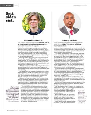 aftenposten_innsikt-20191029_000_00_00_012.pdf