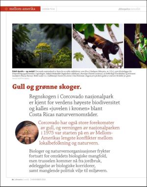 aftenposten_innsikt-20191029_000_00_00_032.pdf