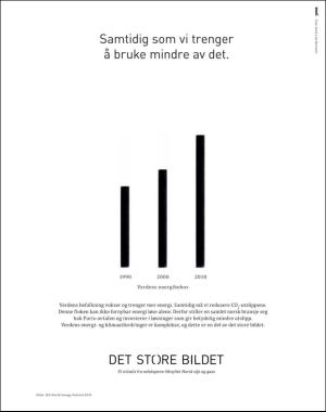 aftenposten_innsikt-20191029_000_00_00_043.pdf