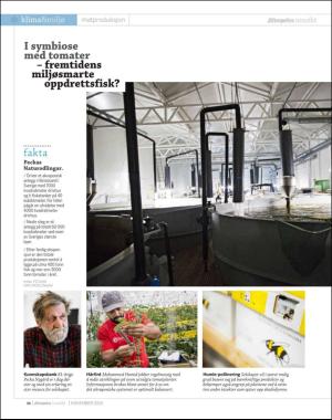 aftenposten_innsikt-20191029_000_00_00_046.pdf