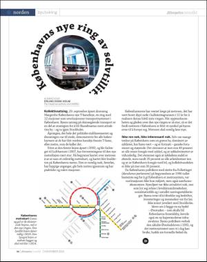 aftenposten_innsikt-20191029_000_00_00_058.pdf