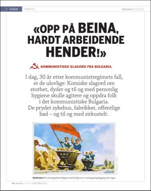 aftenposten_innsikt-20191029_000_00_00_078.pdf