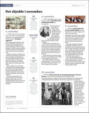 aftenposten_innsikt-20191029_000_00_00_084.pdf