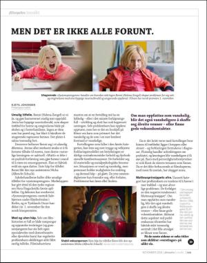 aftenposten_innsikt-20191029_000_00_00_115.pdf