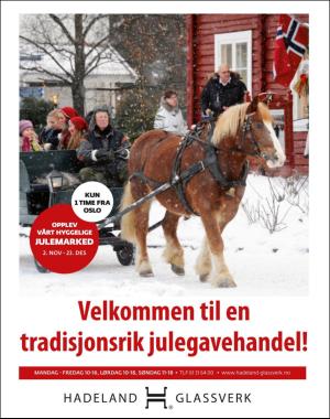 aftenposten_innsikt-20191126_000_00_00_002.pdf