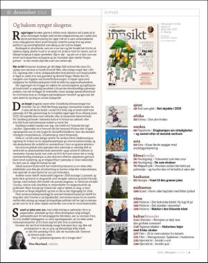 aftenposten_innsikt-20191126_000_00_00_005.pdf