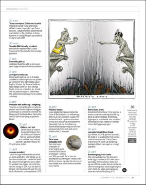 aftenposten_innsikt-20191126_000_00_00_021.pdf