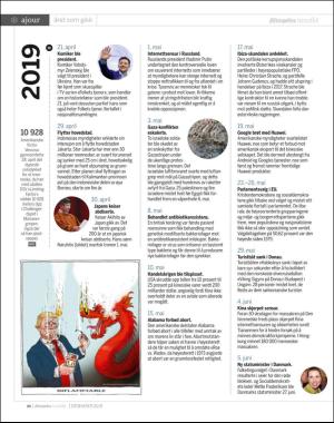 aftenposten_innsikt-20191126_000_00_00_024.pdf