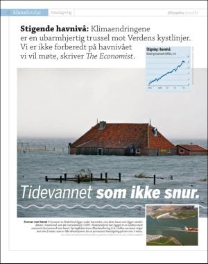 aftenposten_innsikt-20191126_000_00_00_056.pdf