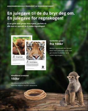 aftenposten_innsikt-20191126_000_00_00_074.pdf