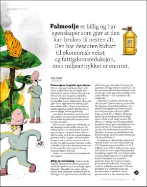 aftenposten_innsikt-20191126_000_00_00_077.pdf