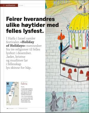 aftenposten_innsikt-20191126_000_00_00_100.pdf