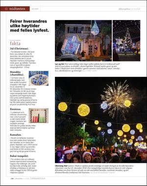 aftenposten_innsikt-20191126_000_00_00_102.pdf