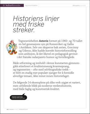 aftenposten_innsikt-20191126_000_00_00_118.pdf