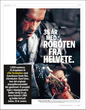 aftenposten_innsikt-20191126_000_00_00_127.pdf