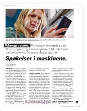 aftenposten_innsikt-20191126_000_00_00_131.pdf