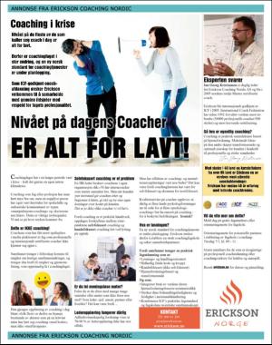 aftenposten_innsikt-20191126_000_00_00_134.pdf