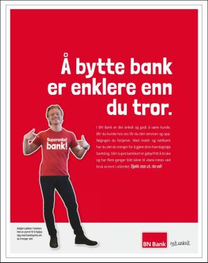 aftenposten_innsikt-20191231_000_00_00_004.pdf