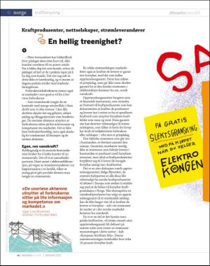 aftenposten_innsikt-20191231_000_00_00_018.pdf