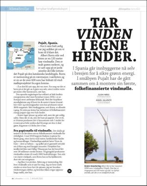 aftenposten_innsikt-20191231_000_00_00_024.pdf