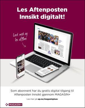 aftenposten_innsikt-20191231_000_00_00_030.pdf