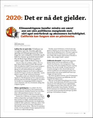 aftenposten_innsikt-20191231_000_00_00_039.pdf