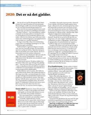 aftenposten_innsikt-20191231_000_00_00_040.pdf