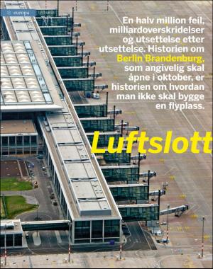 aftenposten_innsikt-20191231_000_00_00_044.pdf