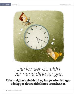 aftenposten_innsikt-20191231_000_00_00_070.pdf