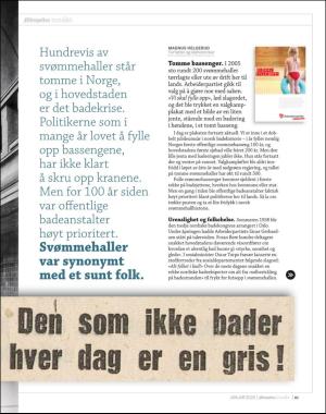 aftenposten_innsikt-20191231_000_00_00_081.pdf