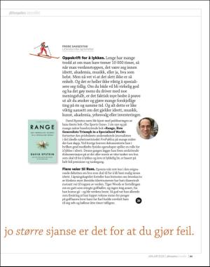 aftenposten_innsikt-20191231_000_00_00_089.pdf