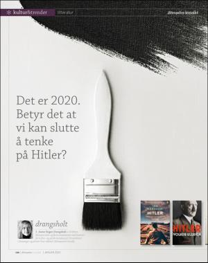 aftenposten_innsikt-20191231_000_00_00_100.pdf