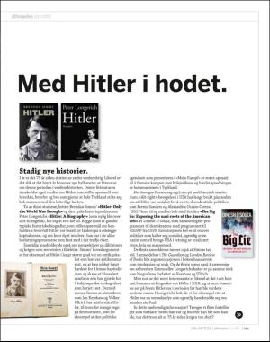 aftenposten_innsikt-20191231_000_00_00_101.pdf