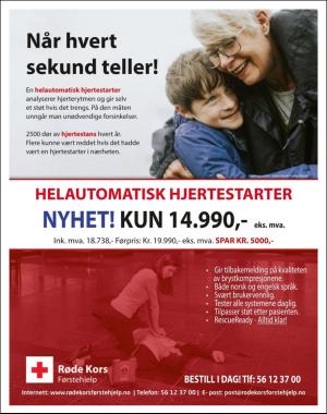 aftenposten_innsikt-20191231_000_00_00_116.pdf