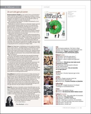 aftenposten_innsikt-20200131_000_00_00_005.pdf