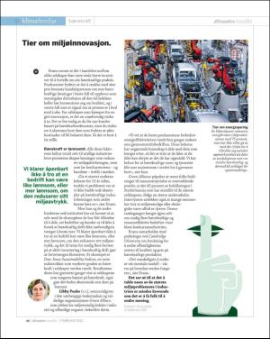 aftenposten_innsikt-20200131_000_00_00_048.pdf