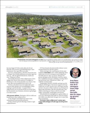 aftenposten_innsikt-20200131_000_00_00_053.pdf