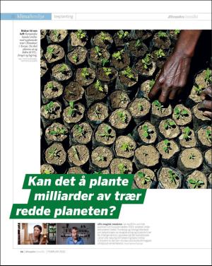 aftenposten_innsikt-20200131_000_00_00_064.pdf