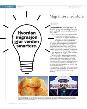 aftenposten_innsikt-20200131_000_00_00_076.pdf