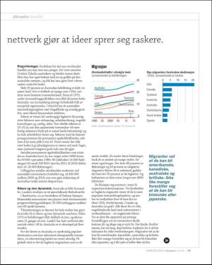 aftenposten_innsikt-20200131_000_00_00_077.pdf