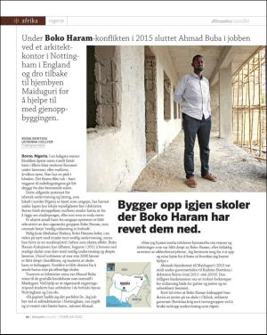 aftenposten_innsikt-20200131_000_00_00_082.pdf