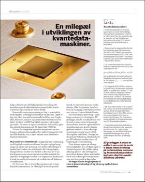 aftenposten_innsikt-20200131_000_00_00_093.pdf